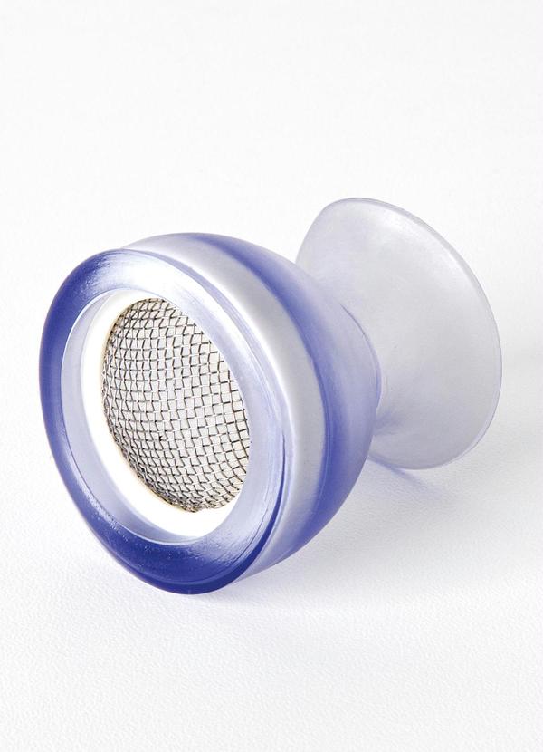 Lar e Lazer - Chuveirinho para Torneira 1 Peça 2