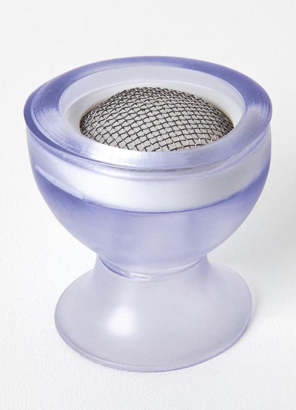 Lar e Lazer - Chuveirinho para Torneira 1 Peça 3