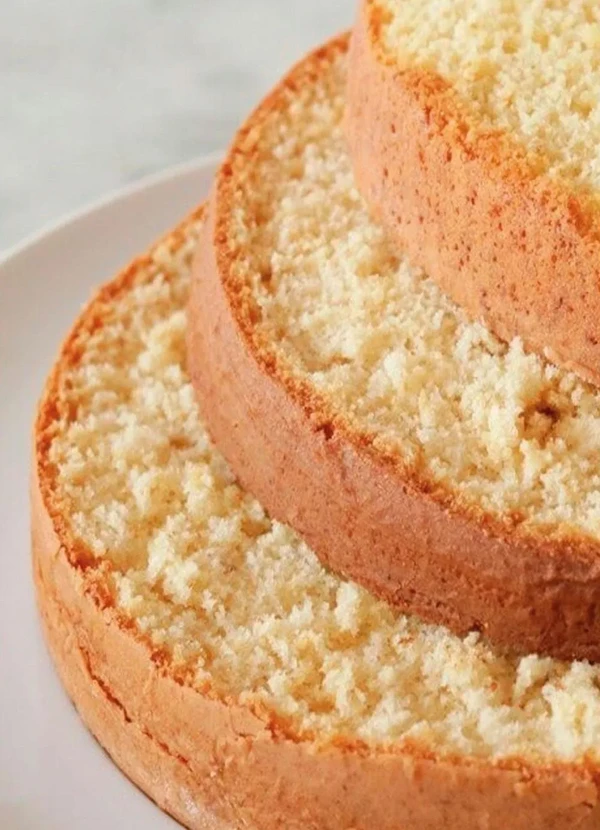 Lar e Lazer - Cortador de Bolo 1 Peça 3