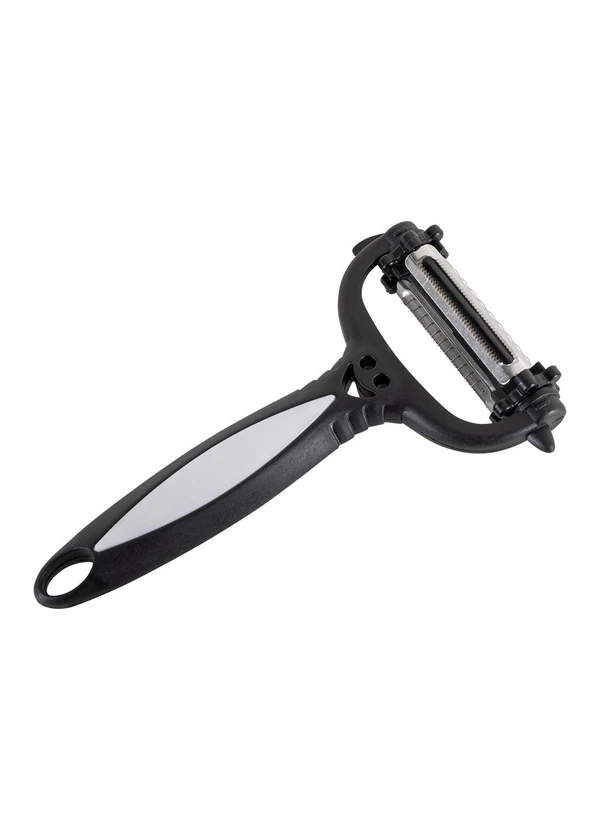 Lar e Lazer - Descascador de Legumes 2