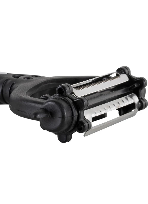 Lar e Lazer - Descascador de Legumes 3