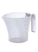 Dosador Transparente 500ml