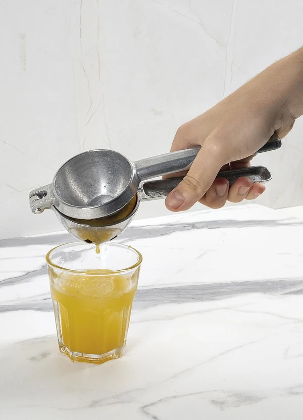 Lar e Lazer - Espremedor de Laranjas