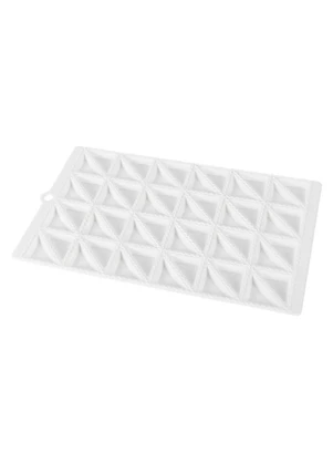 Lar e Lazer - Forma para Capelletti - LAR E LAZER