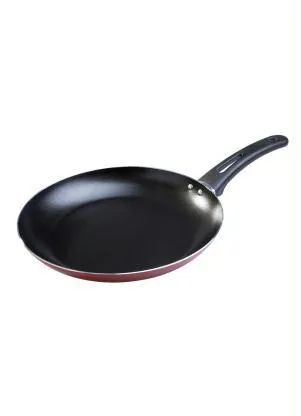 Martinazzo - Frigideira Francesa Nº 24 Aa - MARTINAZZO