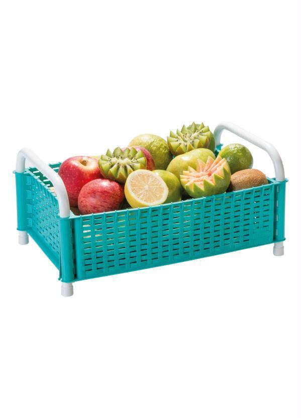 Lar e Lazer - Fruteira Decorativa