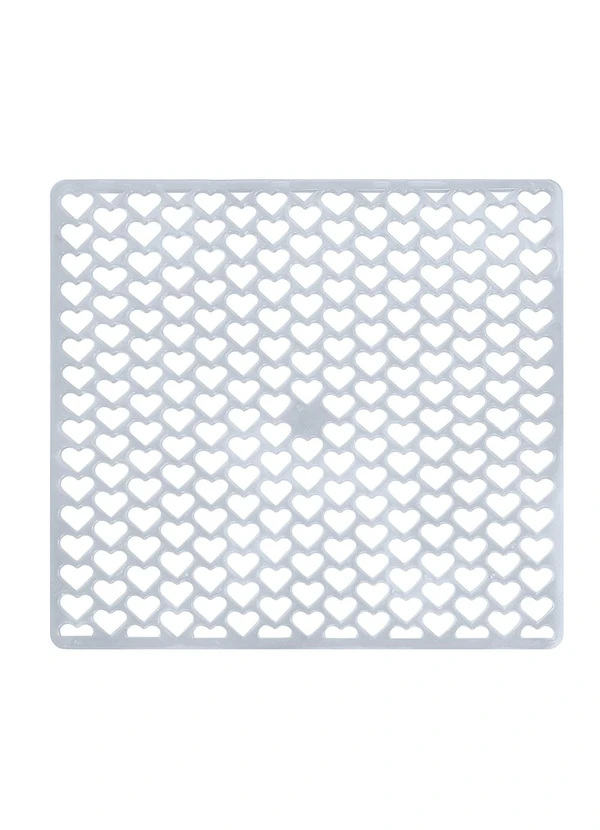 Lar e Lazer - Grade de Pia Plastilovers Sortido 1 Peça 3