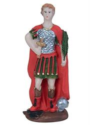 Imagem Santo Expedito 1 Pea