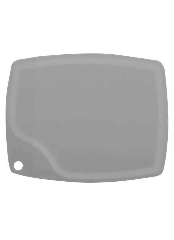 Lar e Lazer - Kit 3 Peças Tábua, Descascador e Faca com Protetor 4