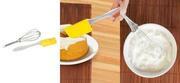 Kit Confeiteiro 2 Pe�as