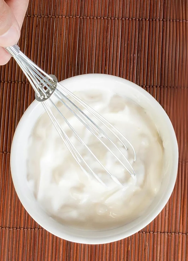 Lar e Lazer - Kit Confeiteiro 2 Peças 3