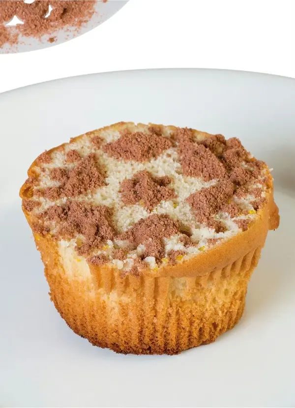 Mundo Lar - Kit Estêncil para Bolo 8 Peças 6