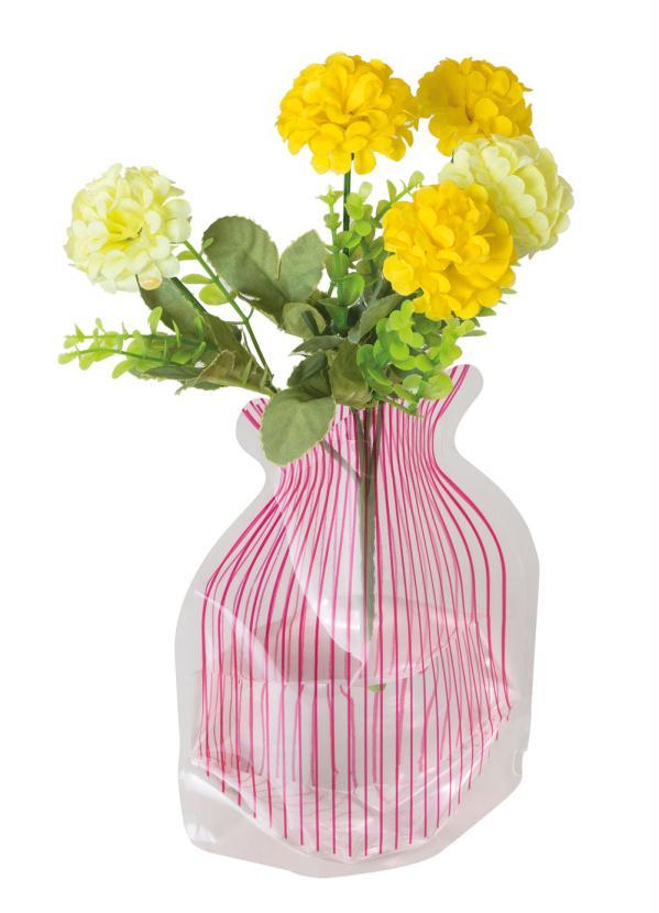 Lar e Lazer - Kit Jogo Americano Galinha 3