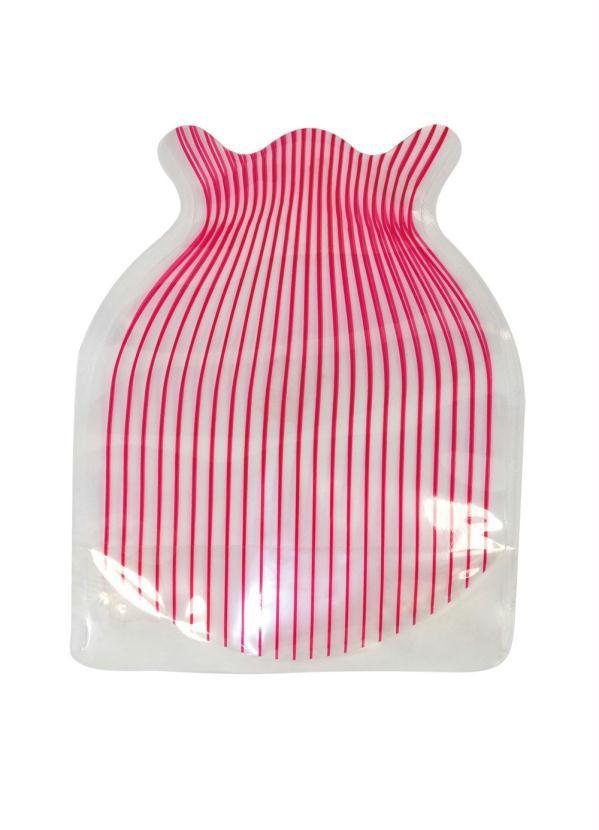 Lar e Lazer - Kit Jogo Americano Galinha 4