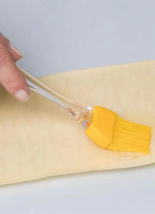 Lar e Lazer - Kit Utensílios Cozinha 2 Peças 3