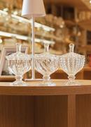 Potiche com P� Sortido 