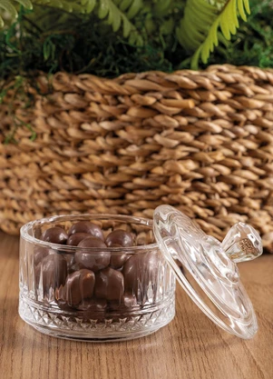 Lar e Lazer - Potiche Renaissance 85 Ml - LAR E LAZER