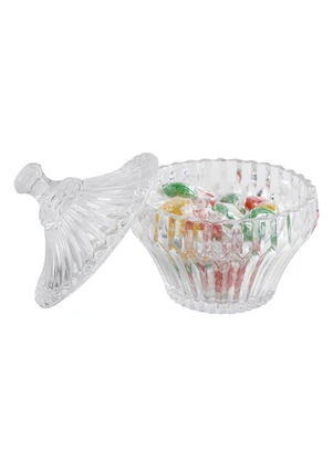 Lar e Lazer - Potiche Renaissance - LAR E LAZER