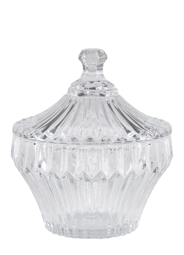 Lar e Lazer - Potiche Renaissance 2