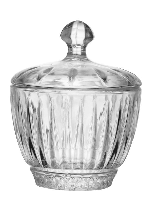 Lar e Lazer - Potiche Sortido 4