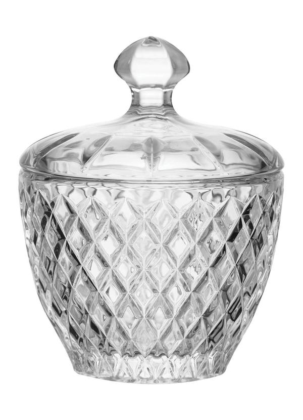 Lar e Lazer - Potiche Sortido 5