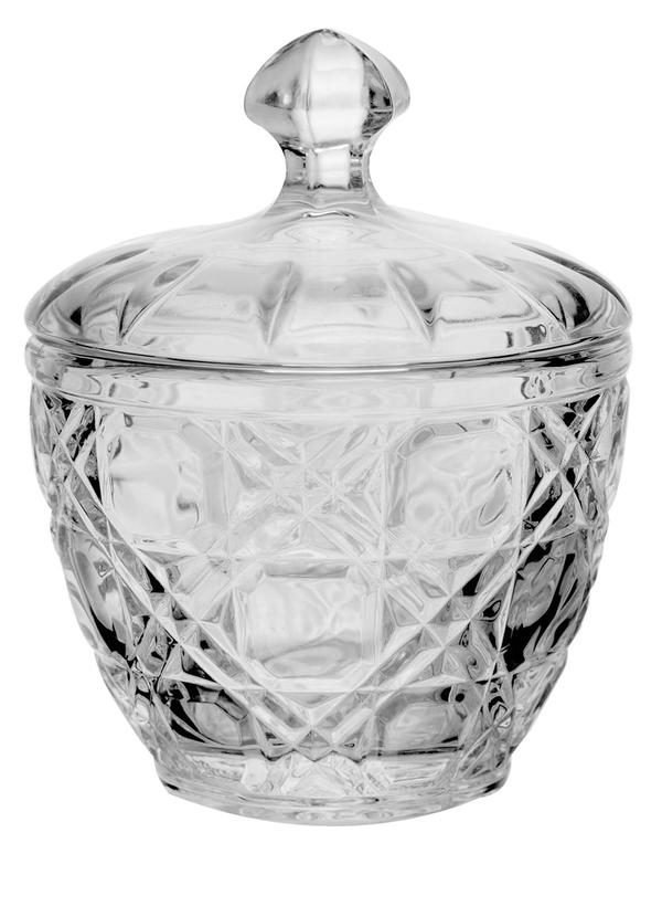 Lar e Lazer - Potiche Sortido 6