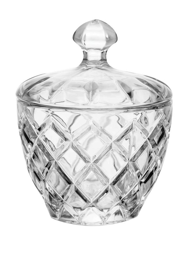 Lar e Lazer - Potiche Sortido 7