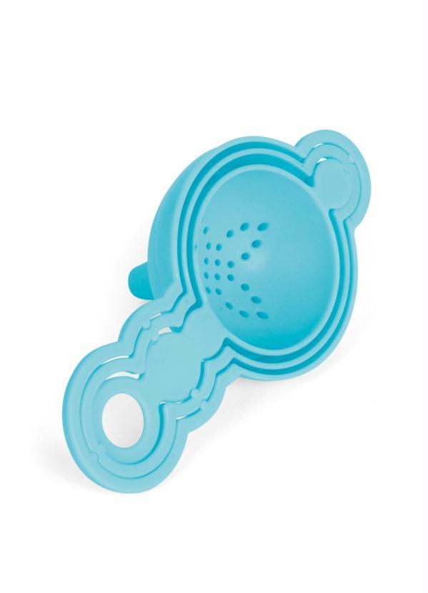 Lar e Lazer - Separador de Claras 3