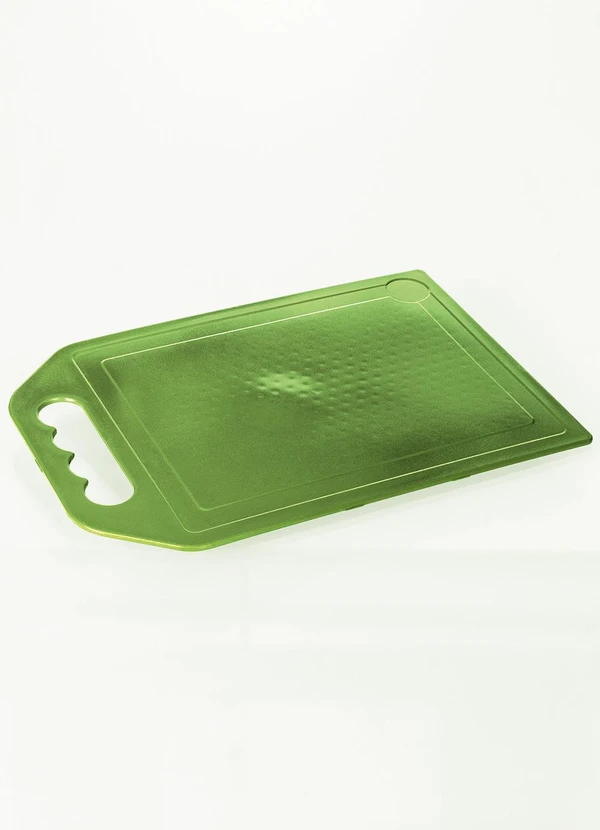 Lar e Lazer - Tábua de Corte 31 X 20,5 3