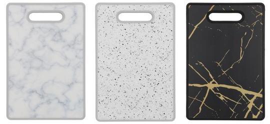 Tbua Plstica Retangular Sortida 30x20cm