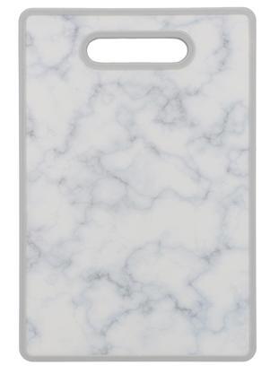 Tbua Plstica Retangular Sortida 30x20cm