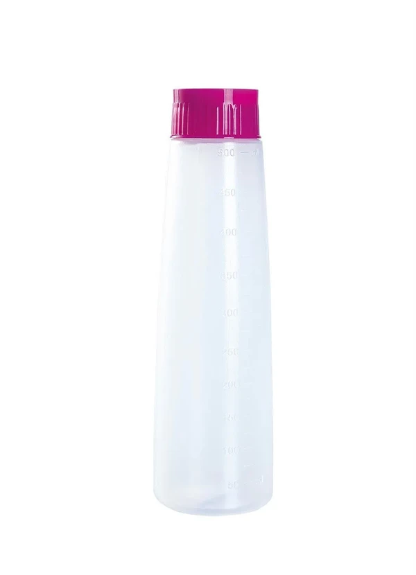 Lar e Lazer - Umedecedor de Bolo 500 Ml