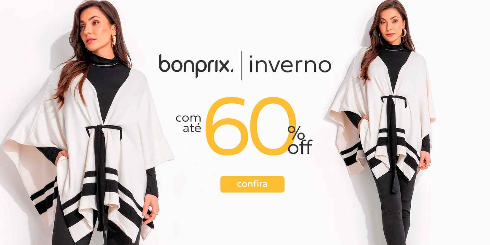 Top Banner