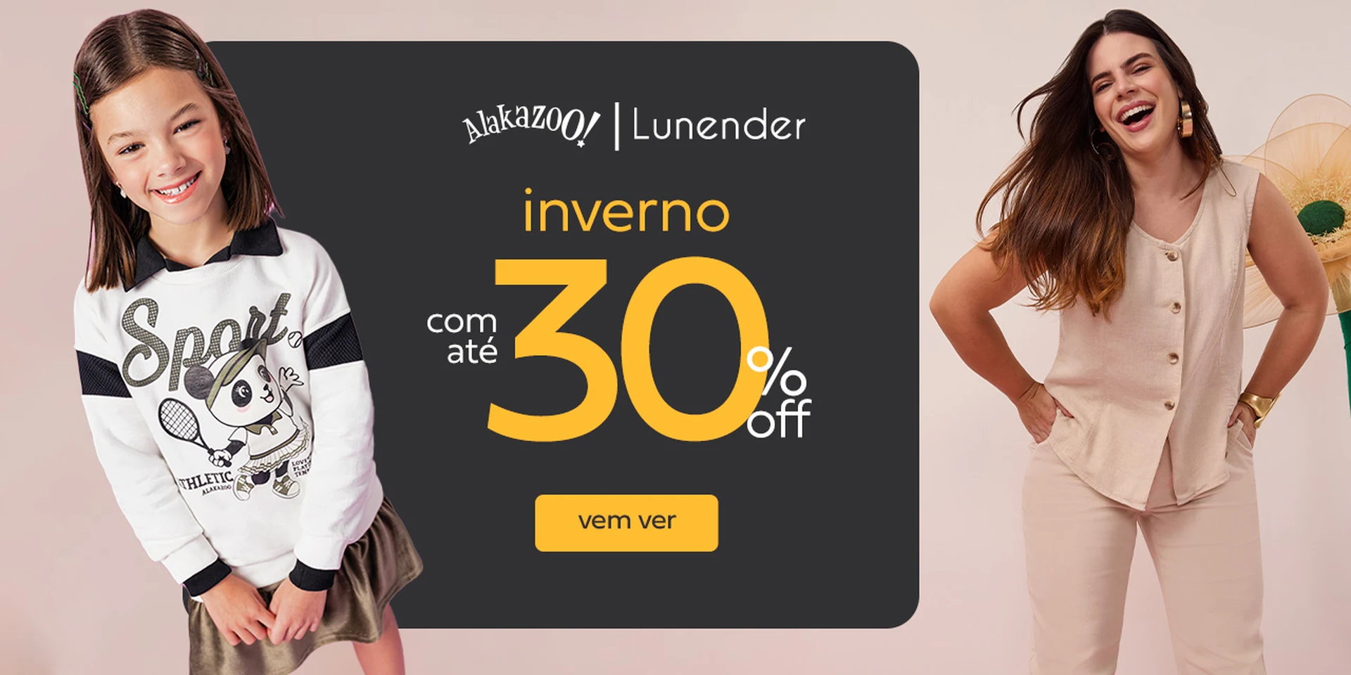 Top Banner