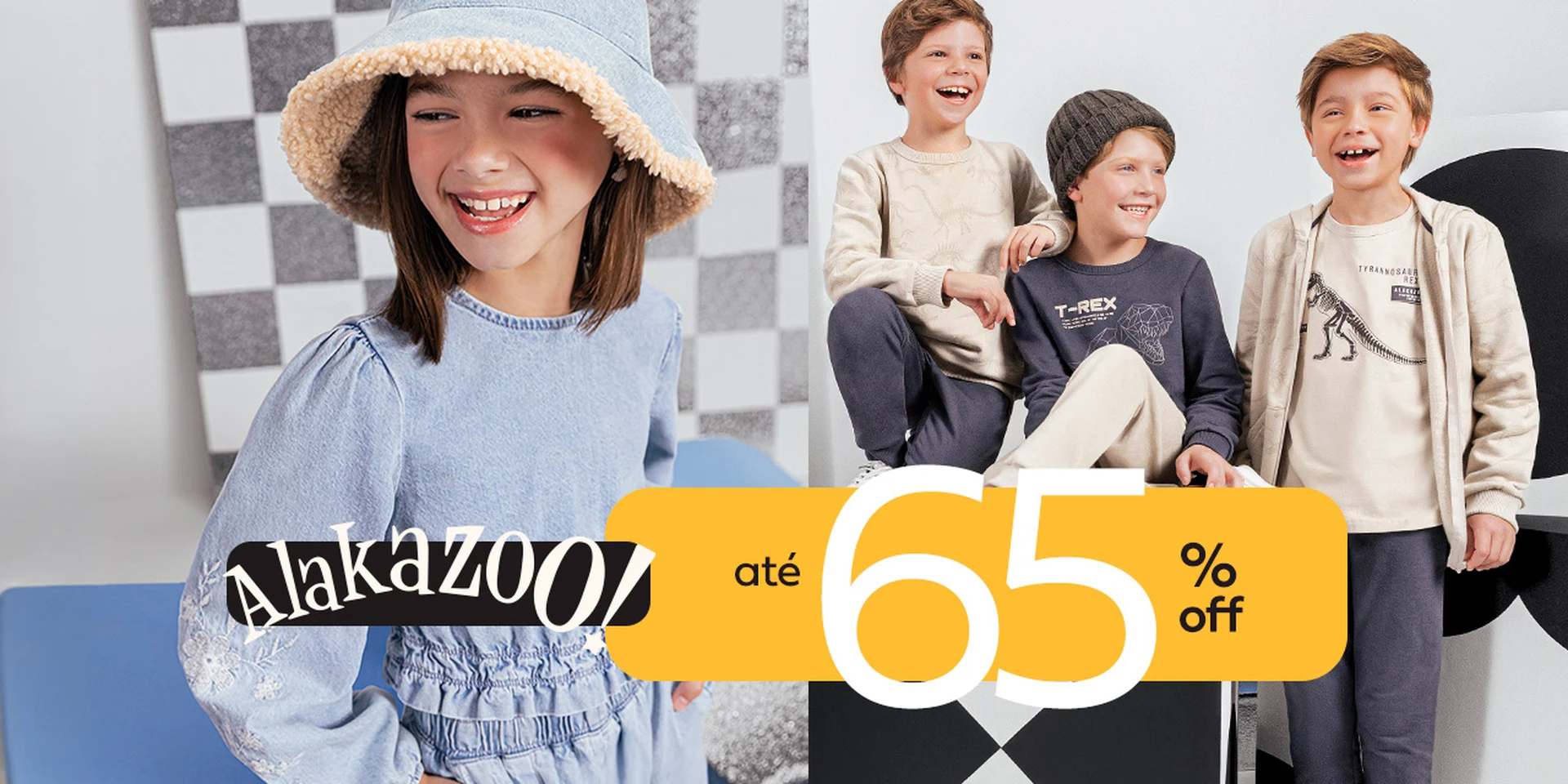 Top Banner
