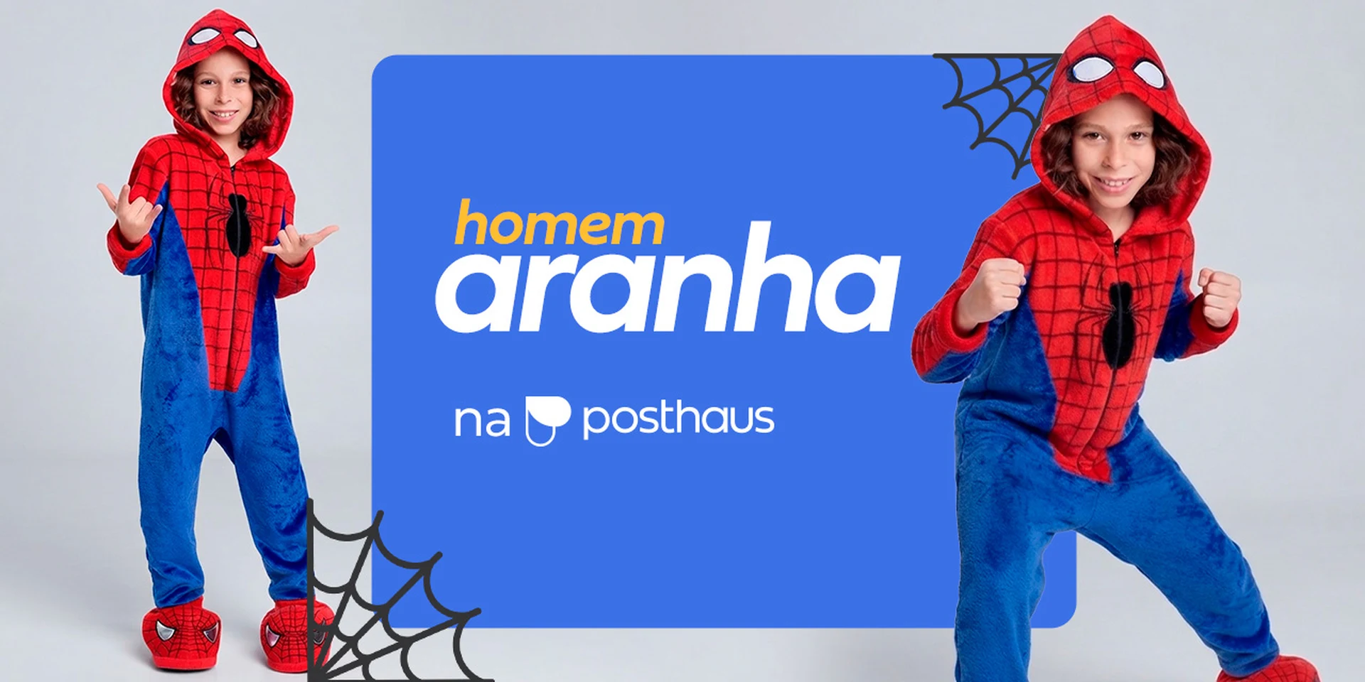 Top Banner