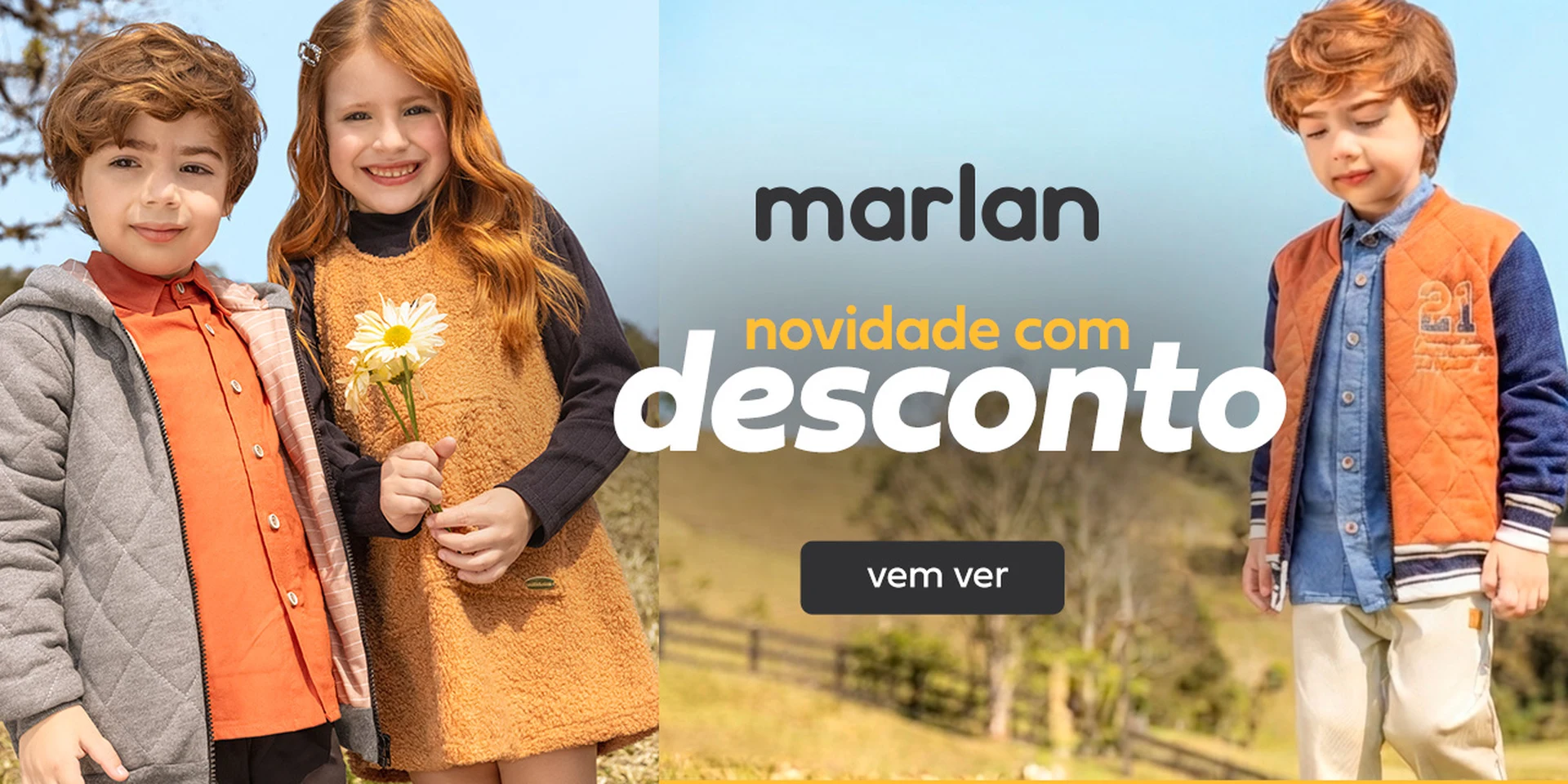 Top Banner