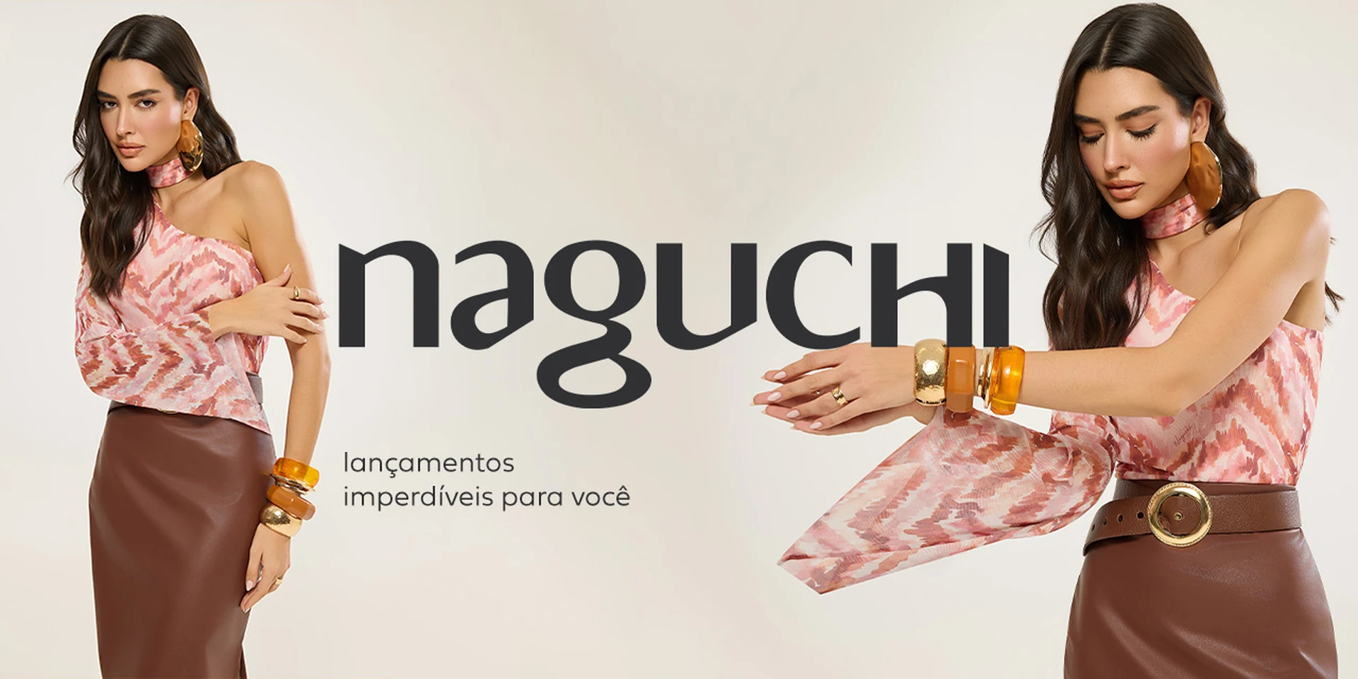 Top Banner