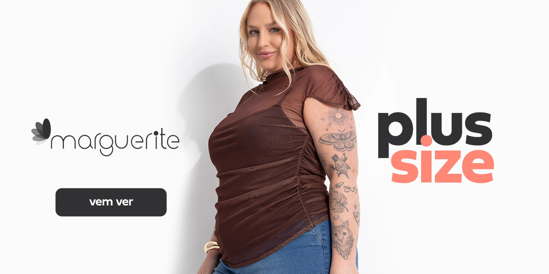 Top Banner