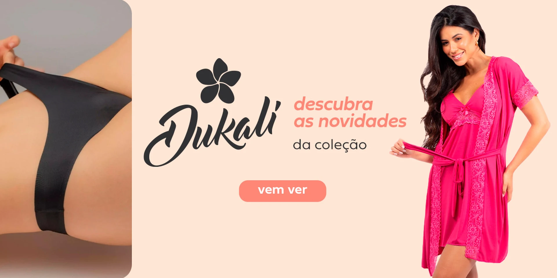 Top Banner