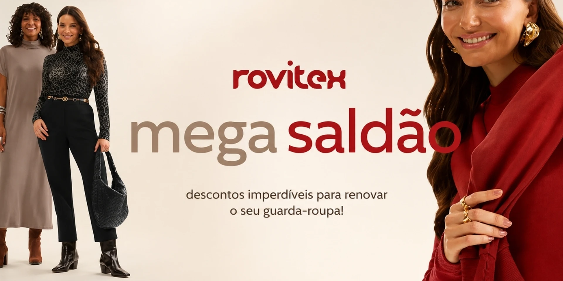 Top Banner