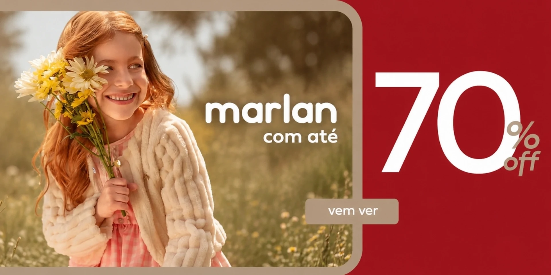 Top Banner