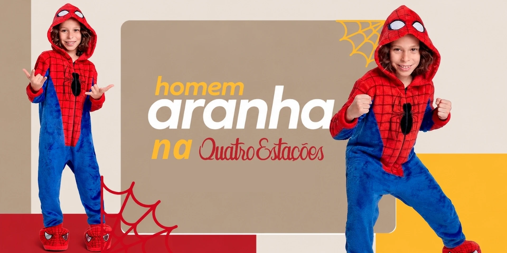 Top Banner