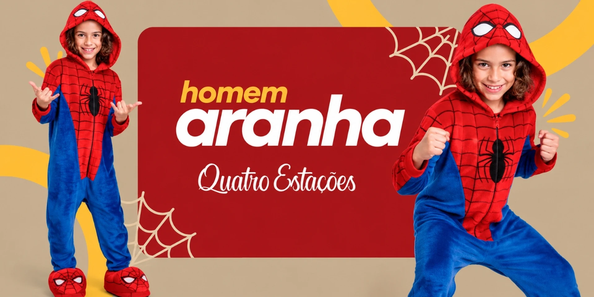 Top Banner