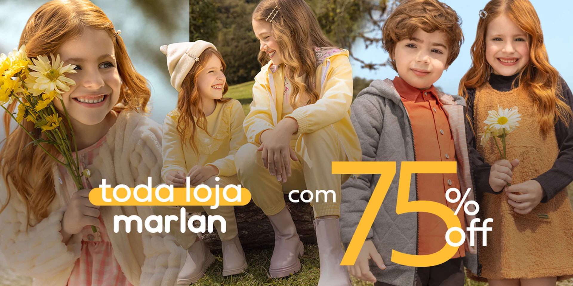 Top Banner