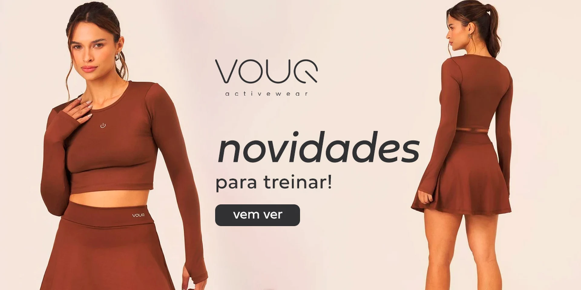 Top Banner