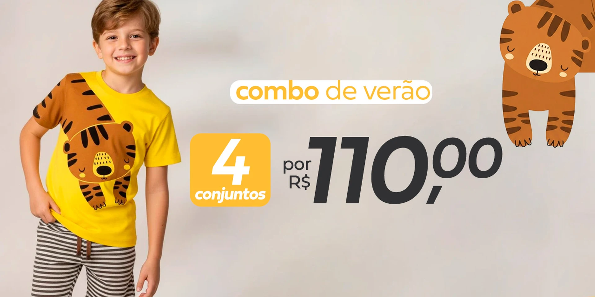 Top Banner