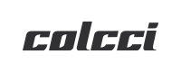 Logo da marca Colcci