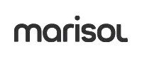 Logo da marca Marisol