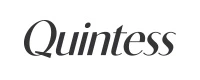 Logo da marca Quintess